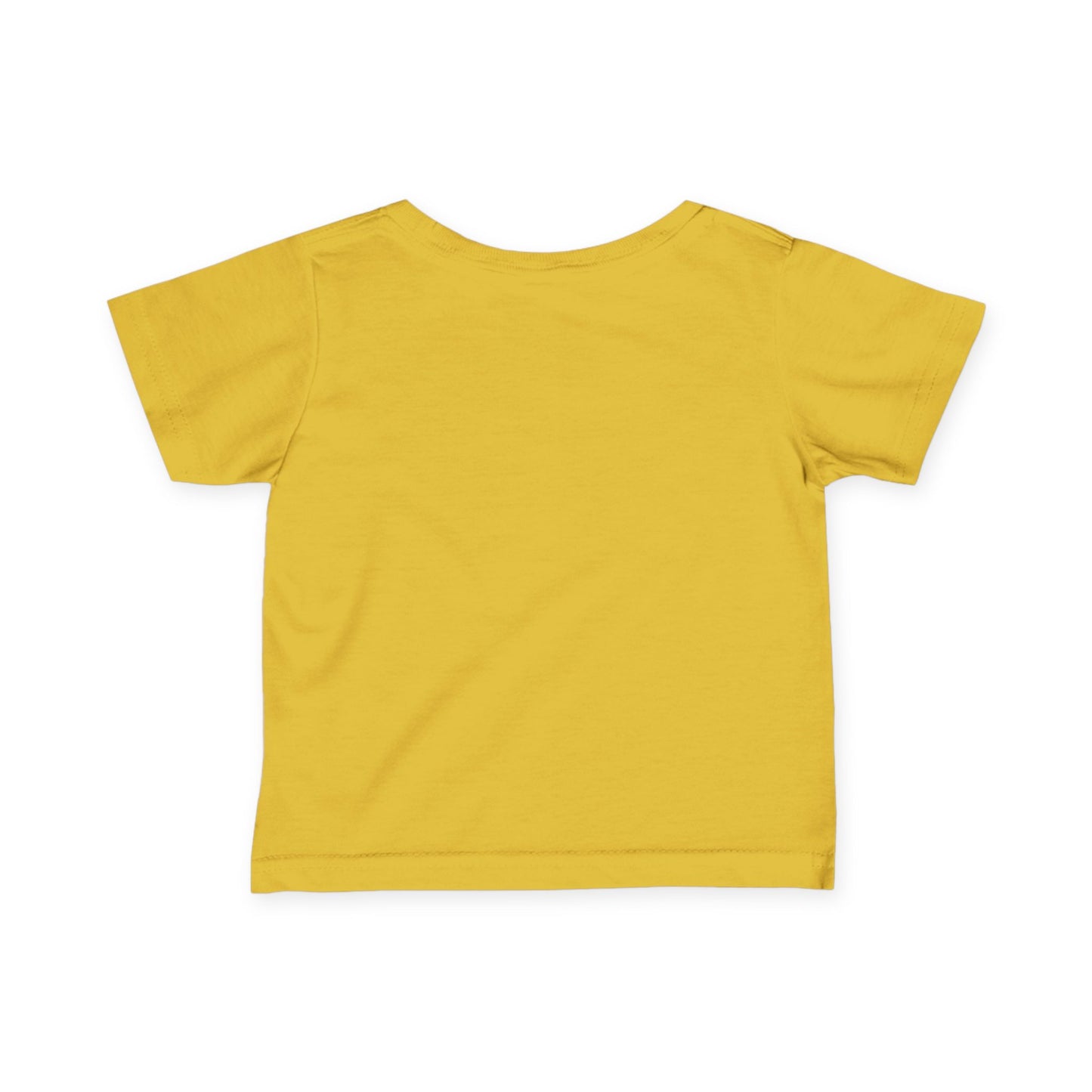 FUTURE MARATHONER Infant Tee