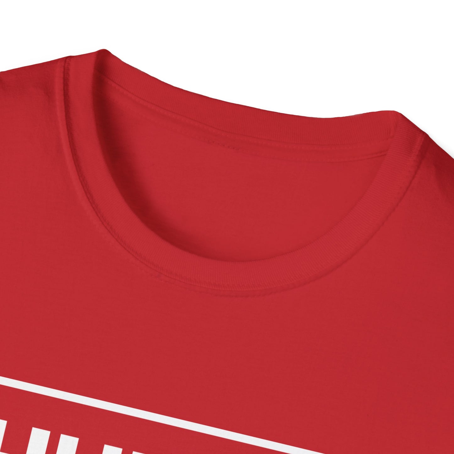 MOMMA WE'RE HUNGRY T-Shirt