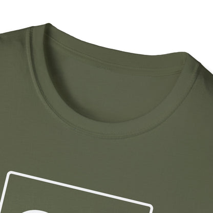 GO MOM T-Shirt
