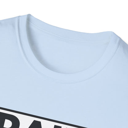 FRIES LATER T-Shirt