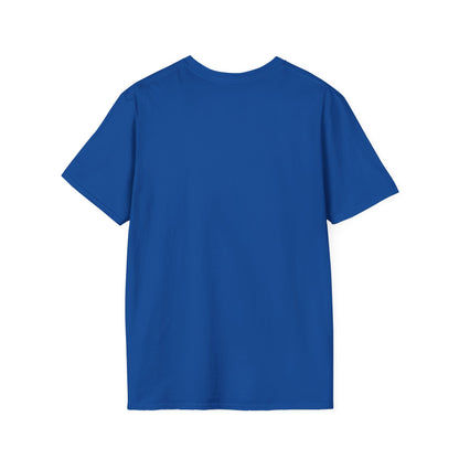 GO NONNA T-Shirt