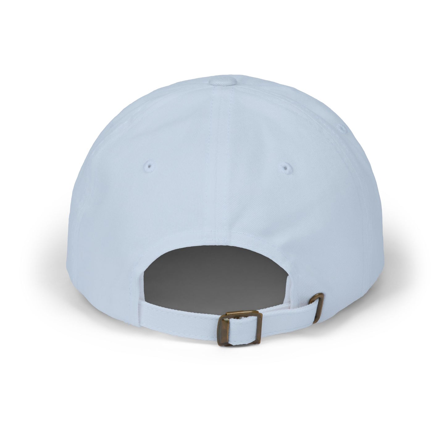MARATHON WATCHER Cap