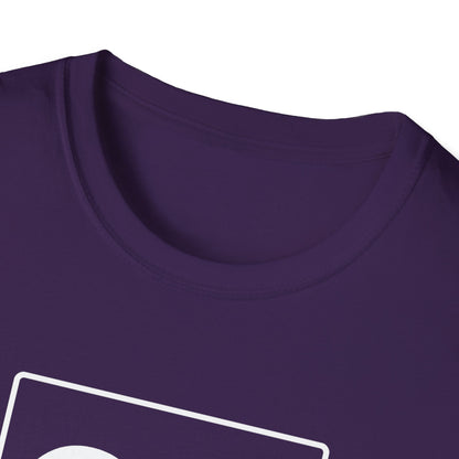 GO GAY T-Shirt