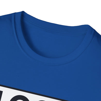 'CAUSE YOU'RE GAY T-Shirt