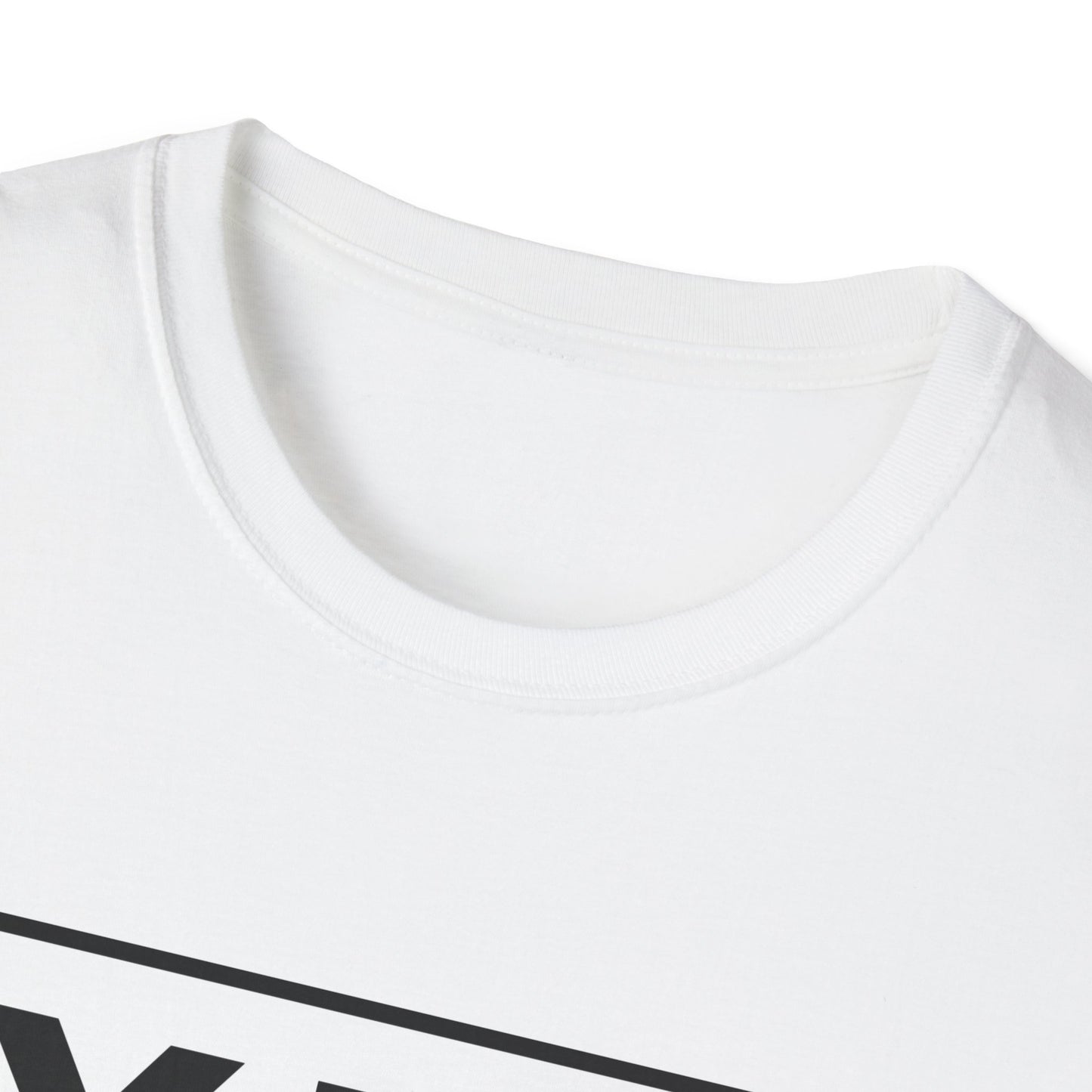 YES YOU CAN T-Shirt