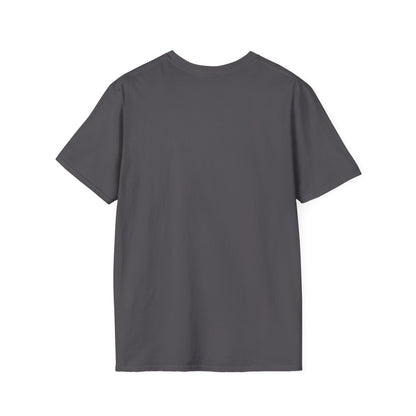 GO YO T-Shirt
