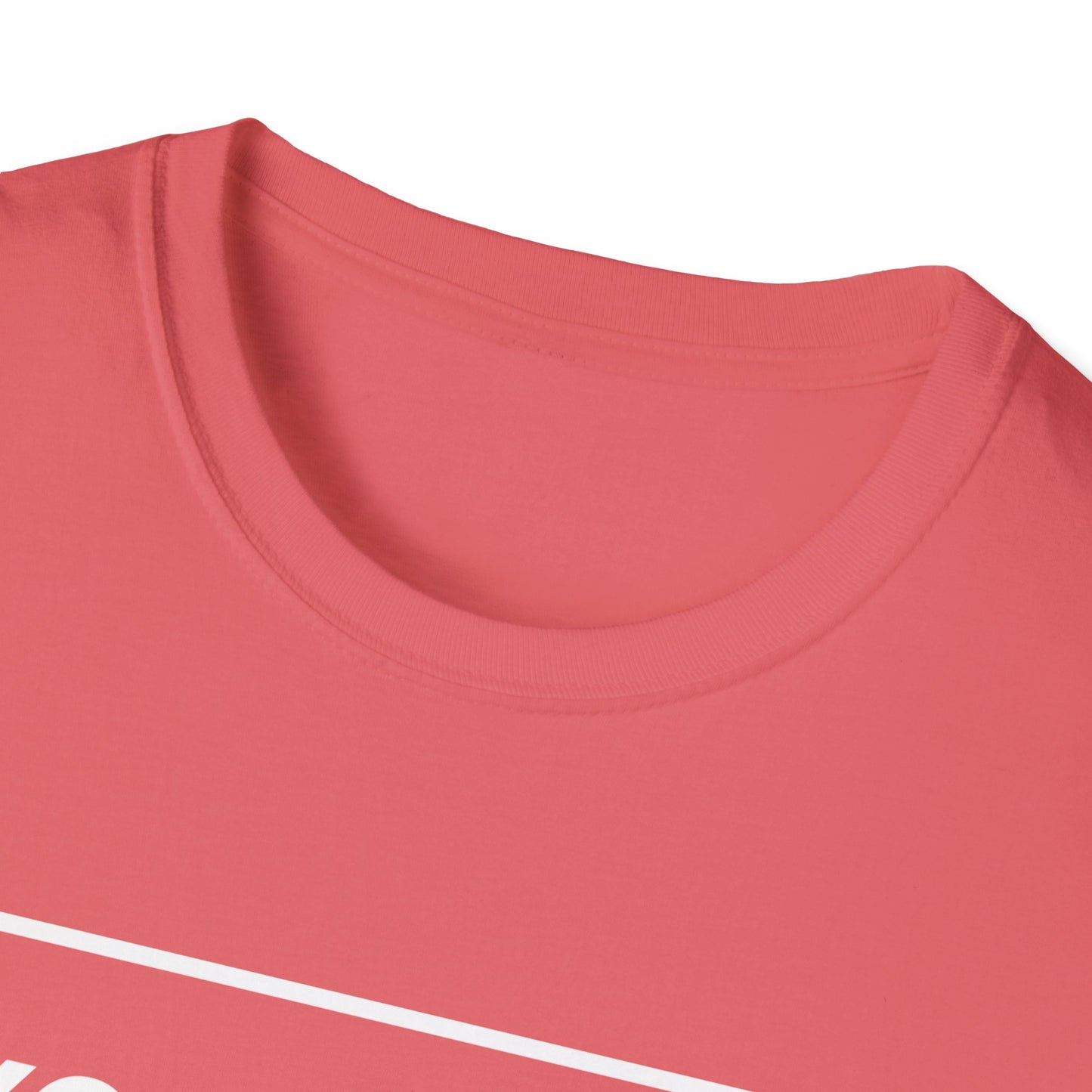 SOLE, SOUL, SALTS T-Shirt