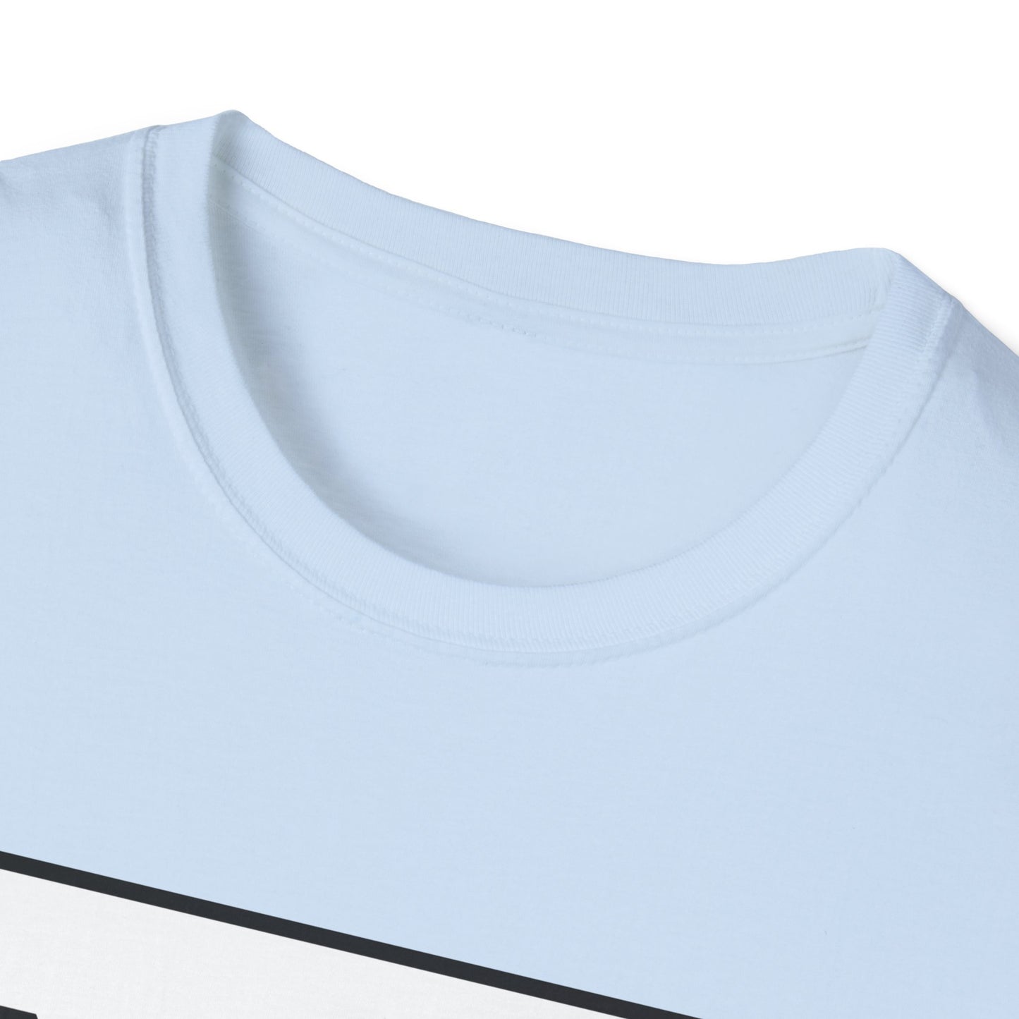 NEED A SIGN? T-Shirt