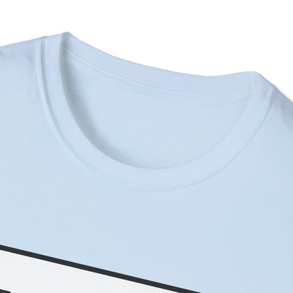 NEED A SIGN? T-Shirt