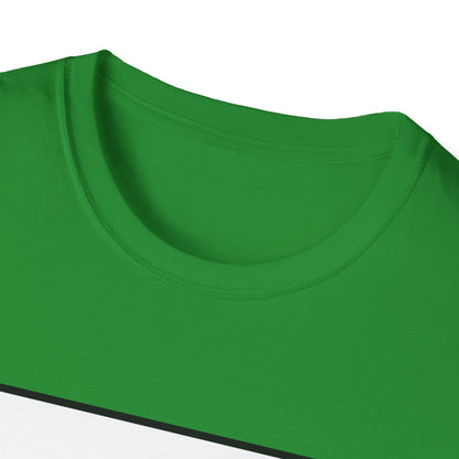LEFT RIGHT REPEAT T-Shirt