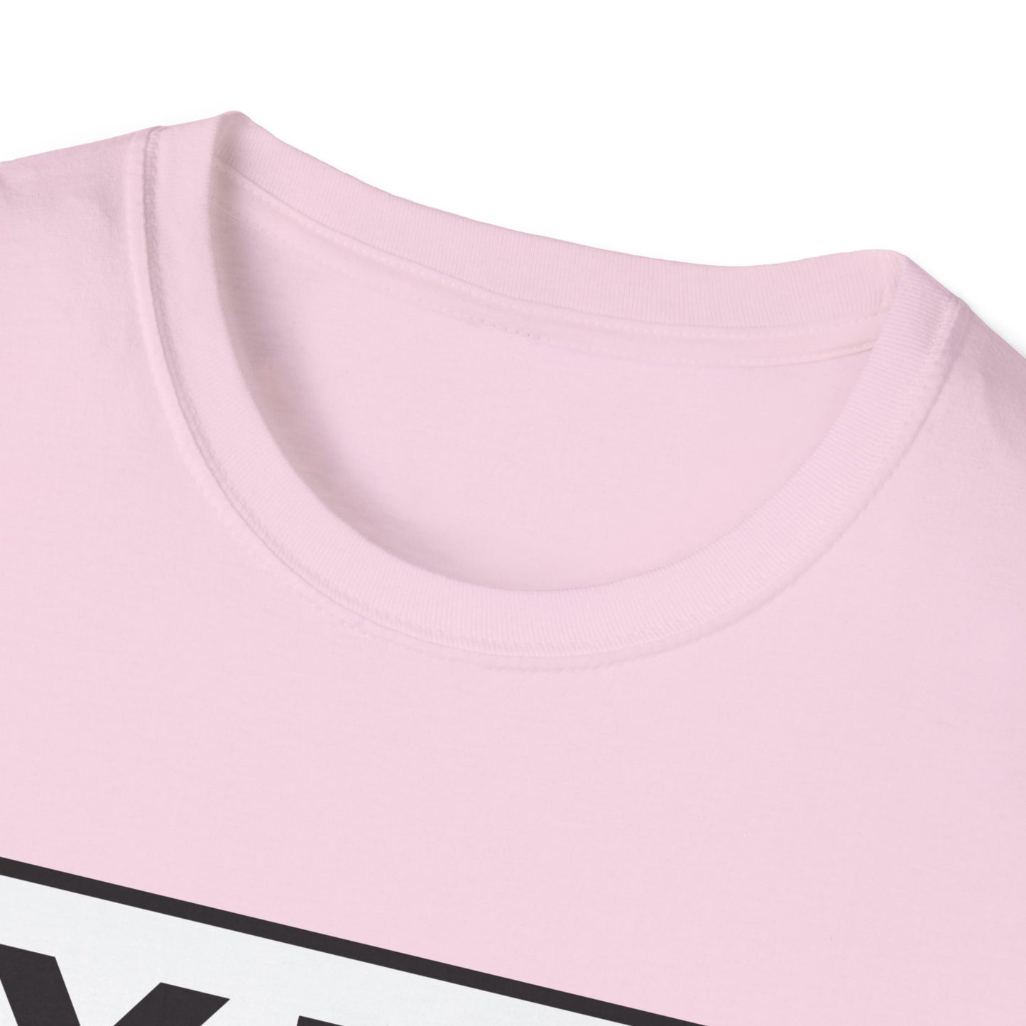 YES YOU CAN T-Shirt