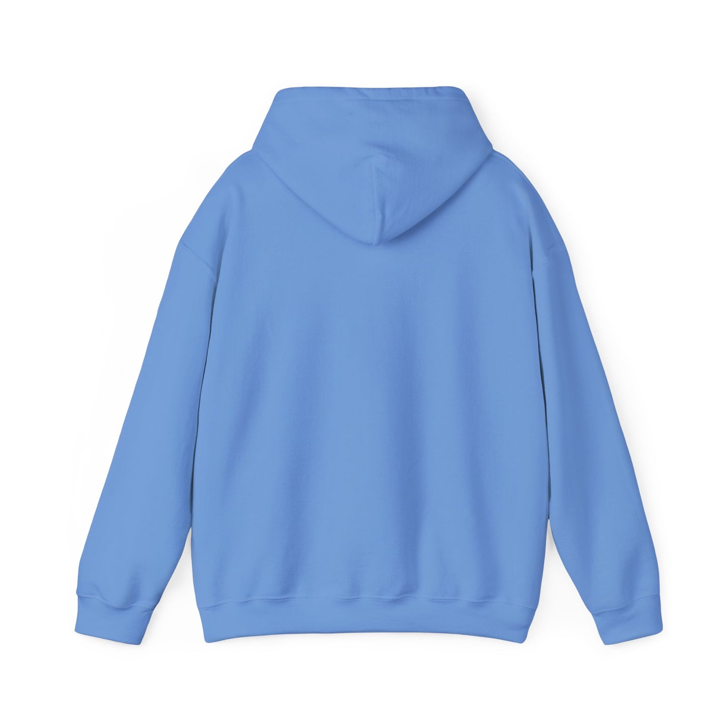 ATHLETE Hoodie