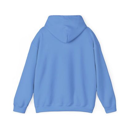 ATHLETE Hoodie