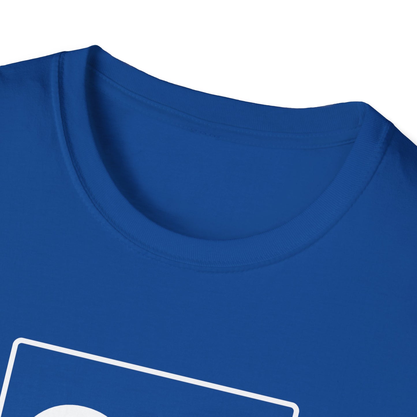 GO GAY T-Shirt