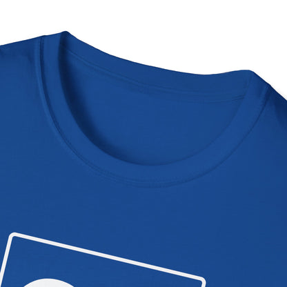 GO GAY T-Shirt