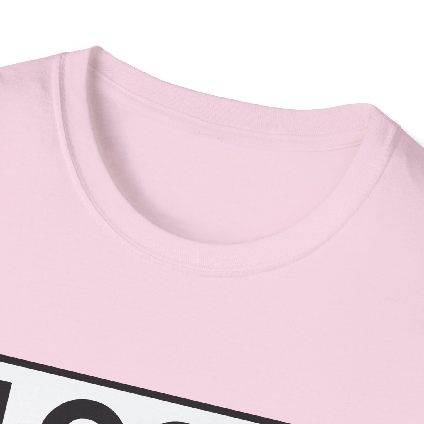 'CAUSE YOU'RE GAY T-Shirt