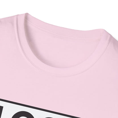 'CAUSE YOU'RE GAY T-Shirt