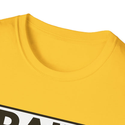 FRIES LATER T-Shirt