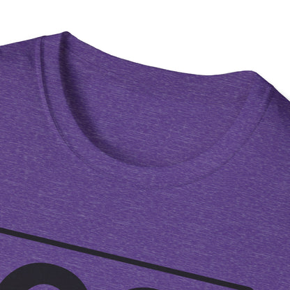 GO RANDOM STRANGER GO T-Shirt