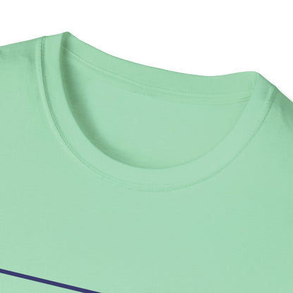 CHEERIOUSLY T-Shirt