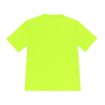 BOSTON MARATHON ROUTE 26.2 *Premium Athletic T-Shirt