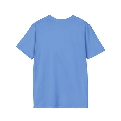 MARATHON WATCHER T-Shirt