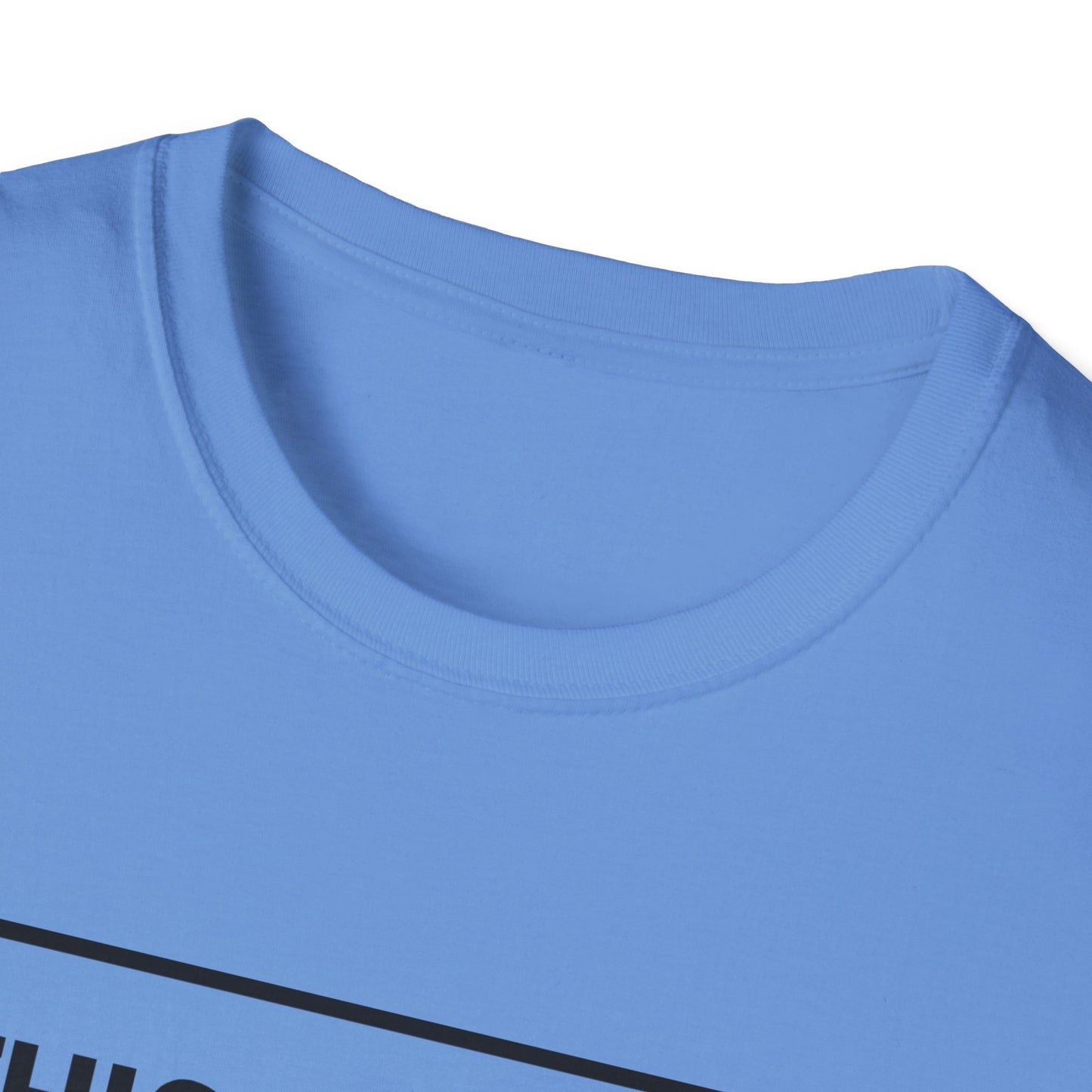 PACE FACE T-Shirt