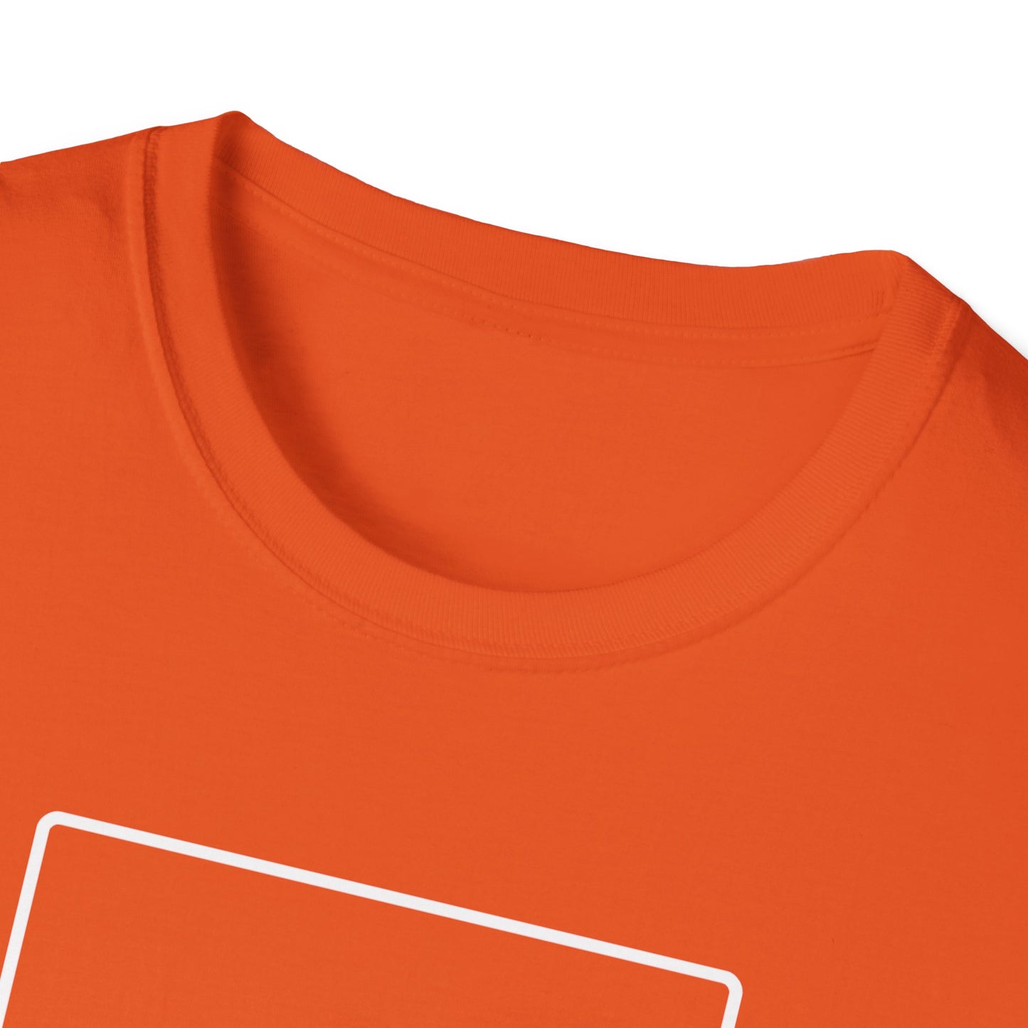GO NONNA T-Shirt
