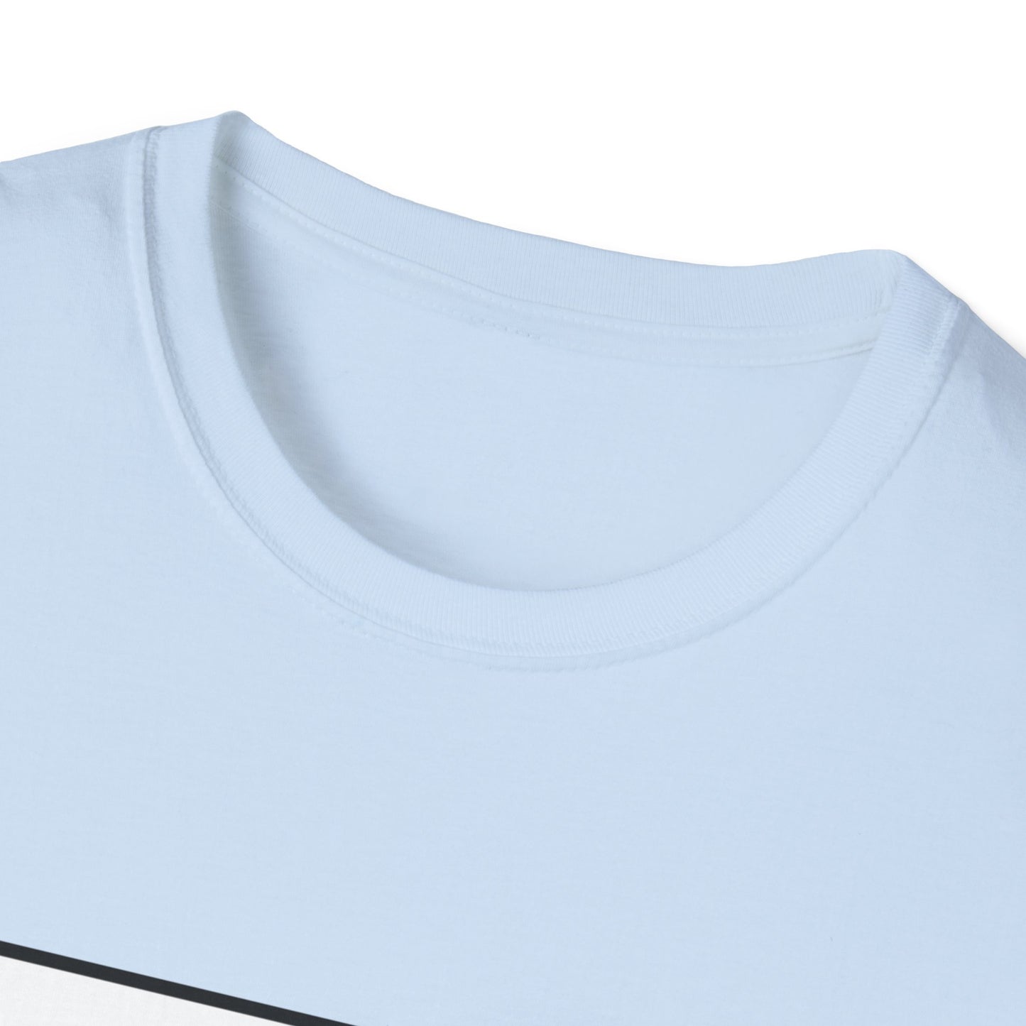 SMILE IF NO UNDERWEAR T-Shirt