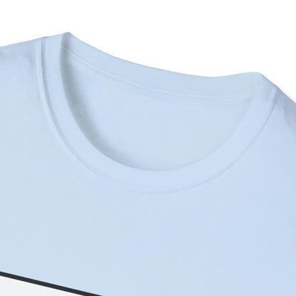 SMILE IF NO UNDERWEAR T-Shirt