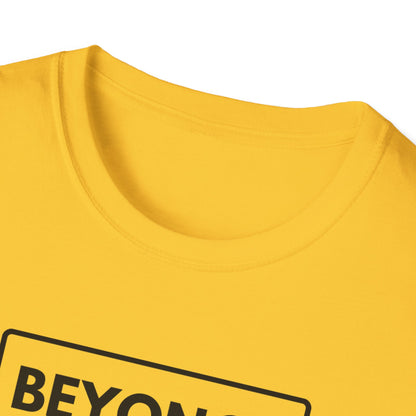 QUEEN BEE RUNS T-Shirt