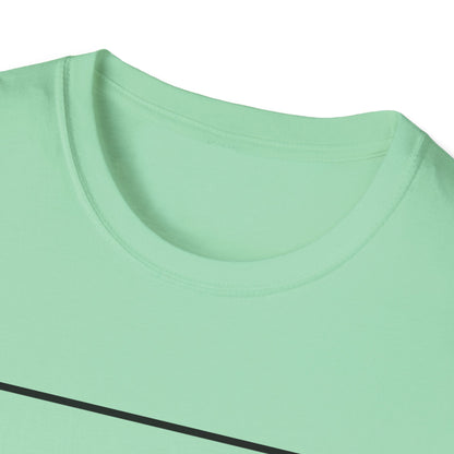 PENDING SANITY T-Shirt