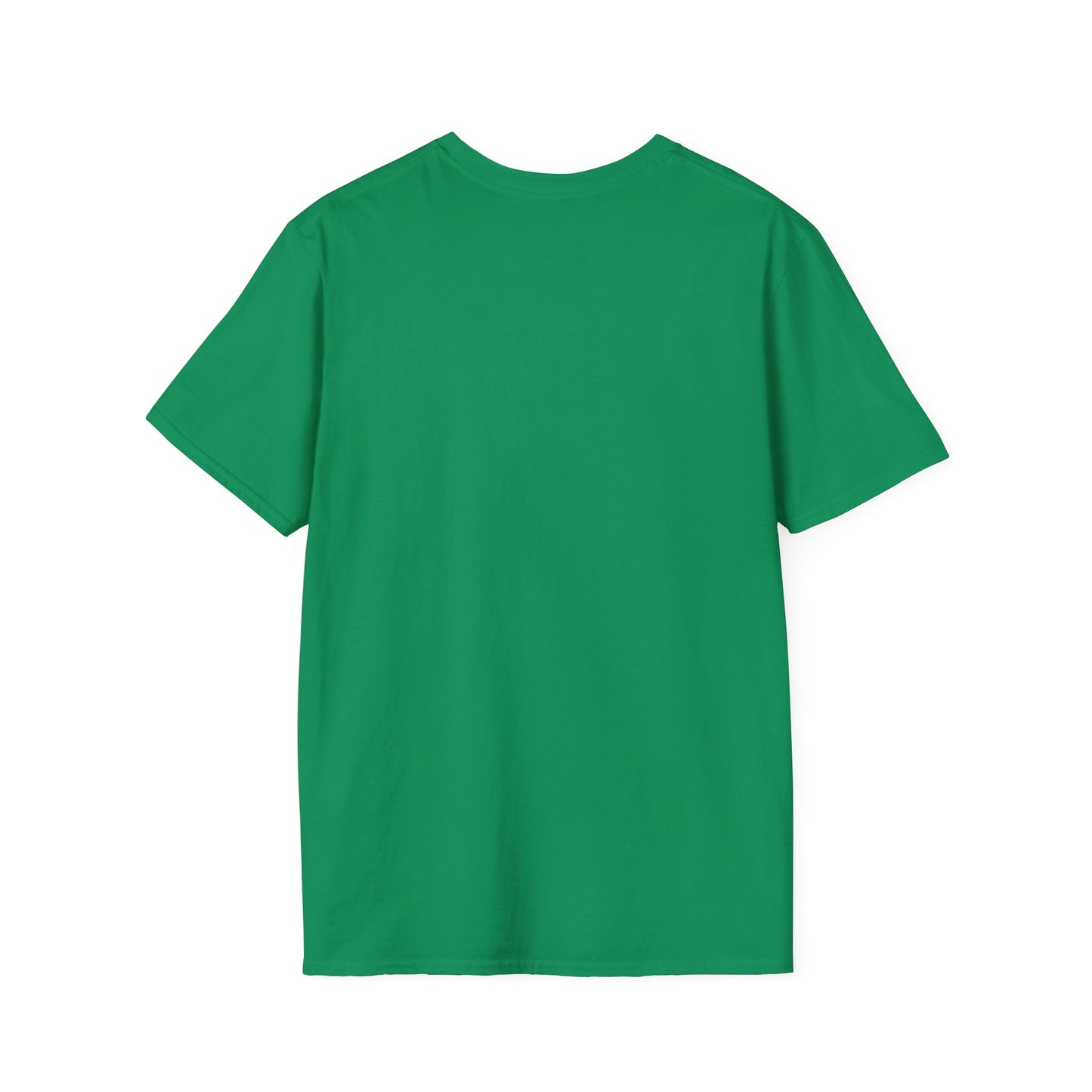 GO NONNA T-Shirt