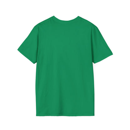 GO NONNA T-Shirt