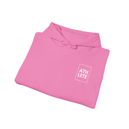 ATHLETE Hoodie