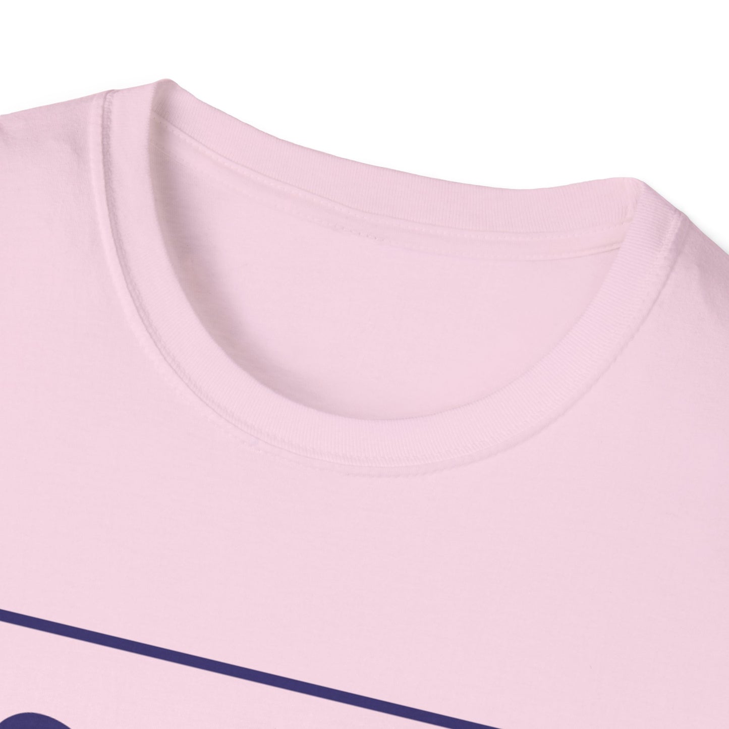 COUNTING EVERYONE T-Shirt