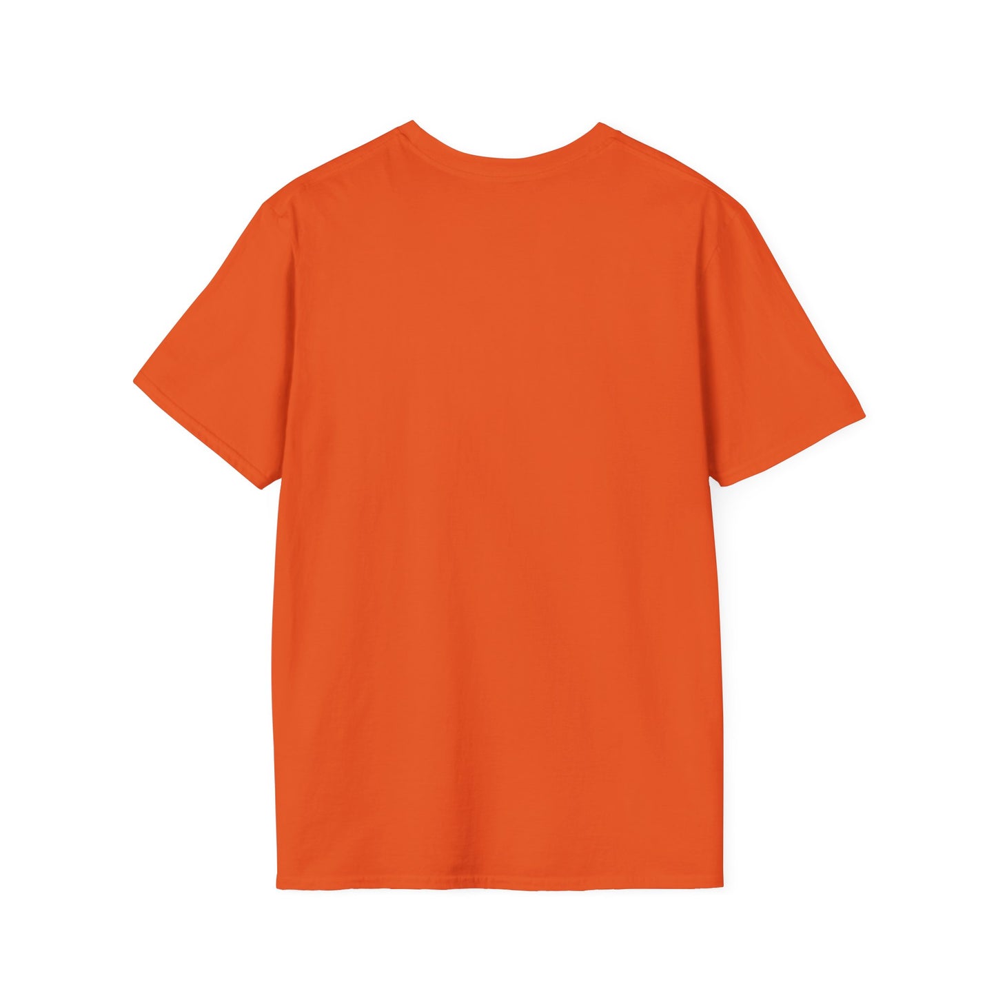 GO NONNA T-Shirt