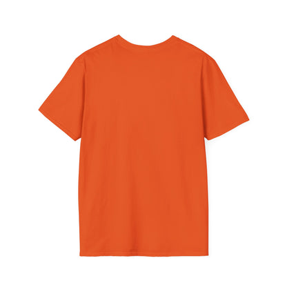 GO NONNA T-Shirt
