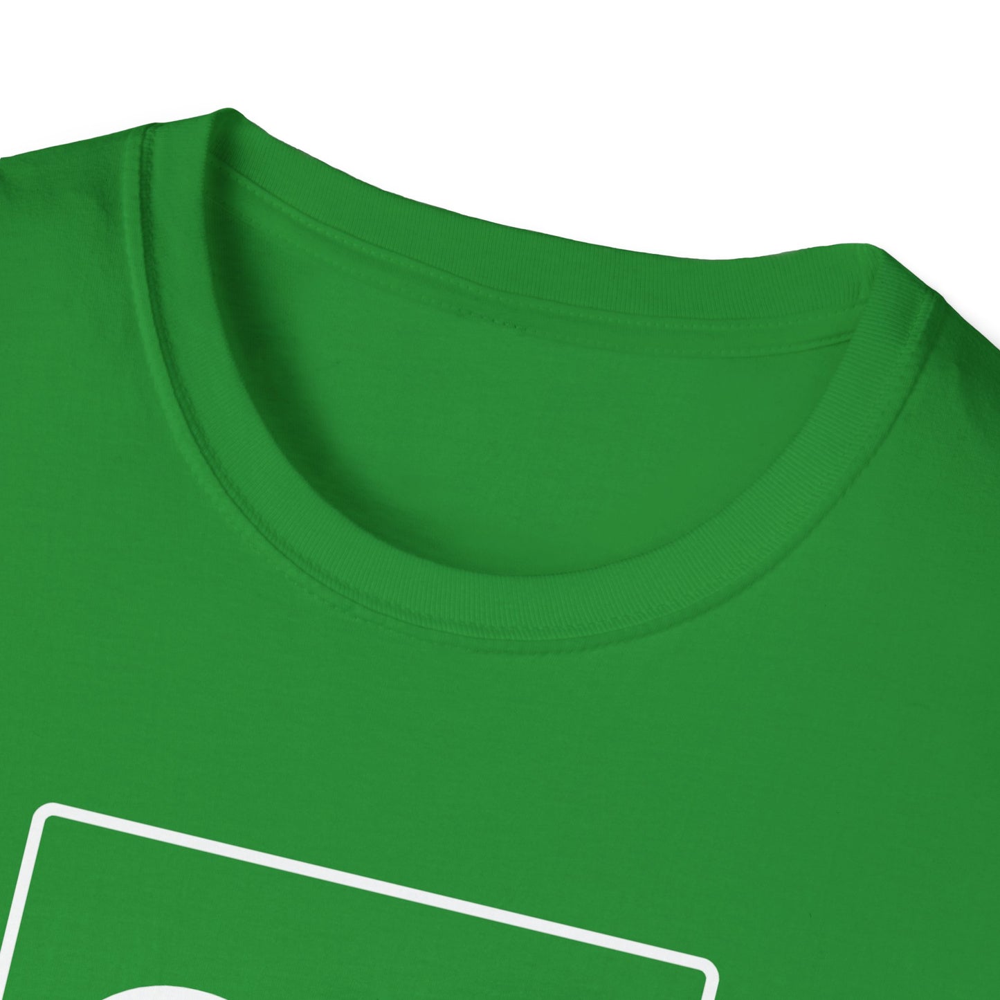 GO MOM T-Shirt