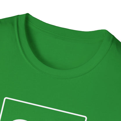 GO MOM T-Shirt
