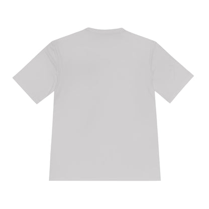 BERLIN MARATHON ROUTE 26.2 *Premium Athletic T-Shirt