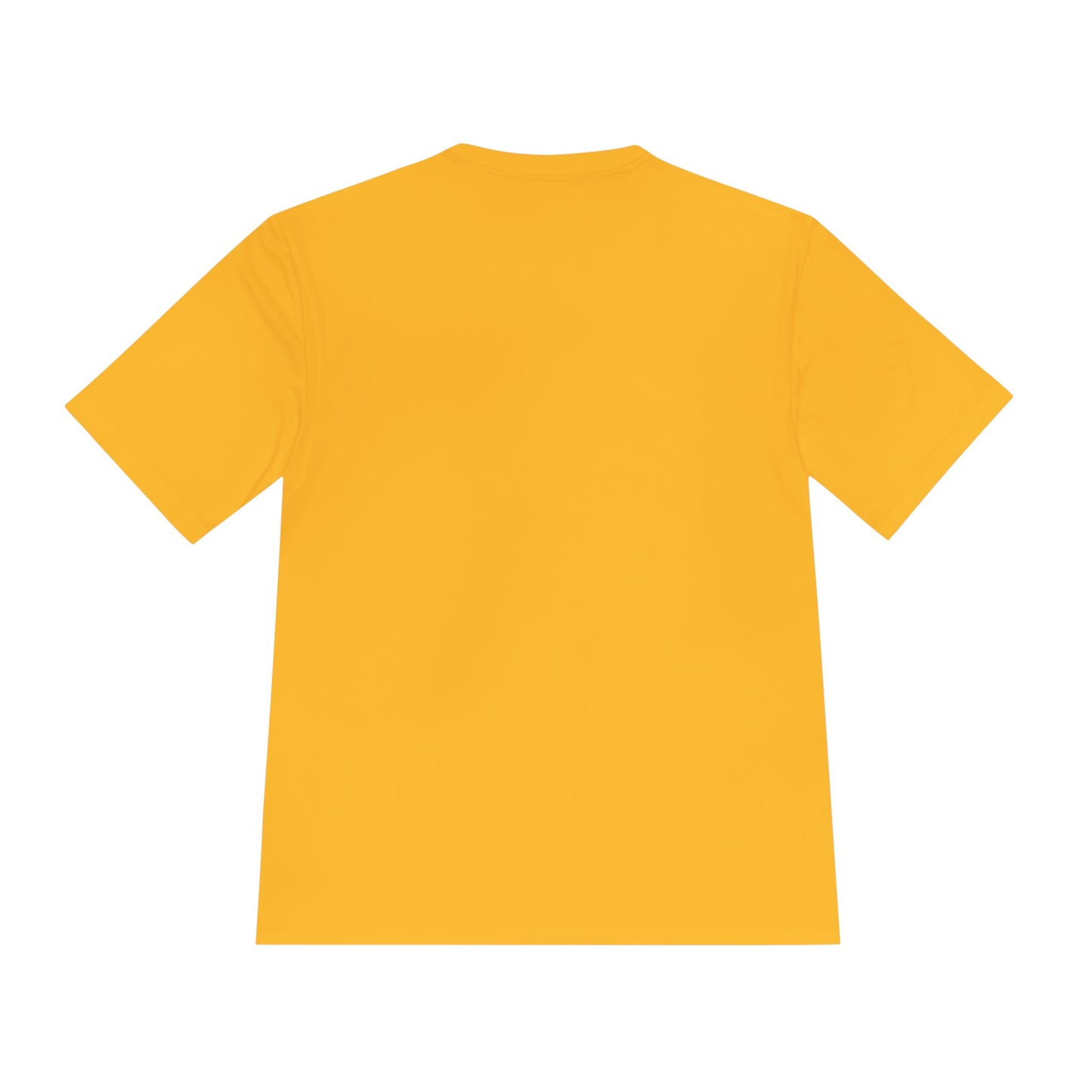 SYDNEY MARATHON ROUTE 26.2 *Premium Athletic T-Shirt