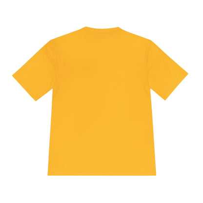 SYDNEY MARATHON ROUTE 26.2 *Premium Athletic T-Shirt