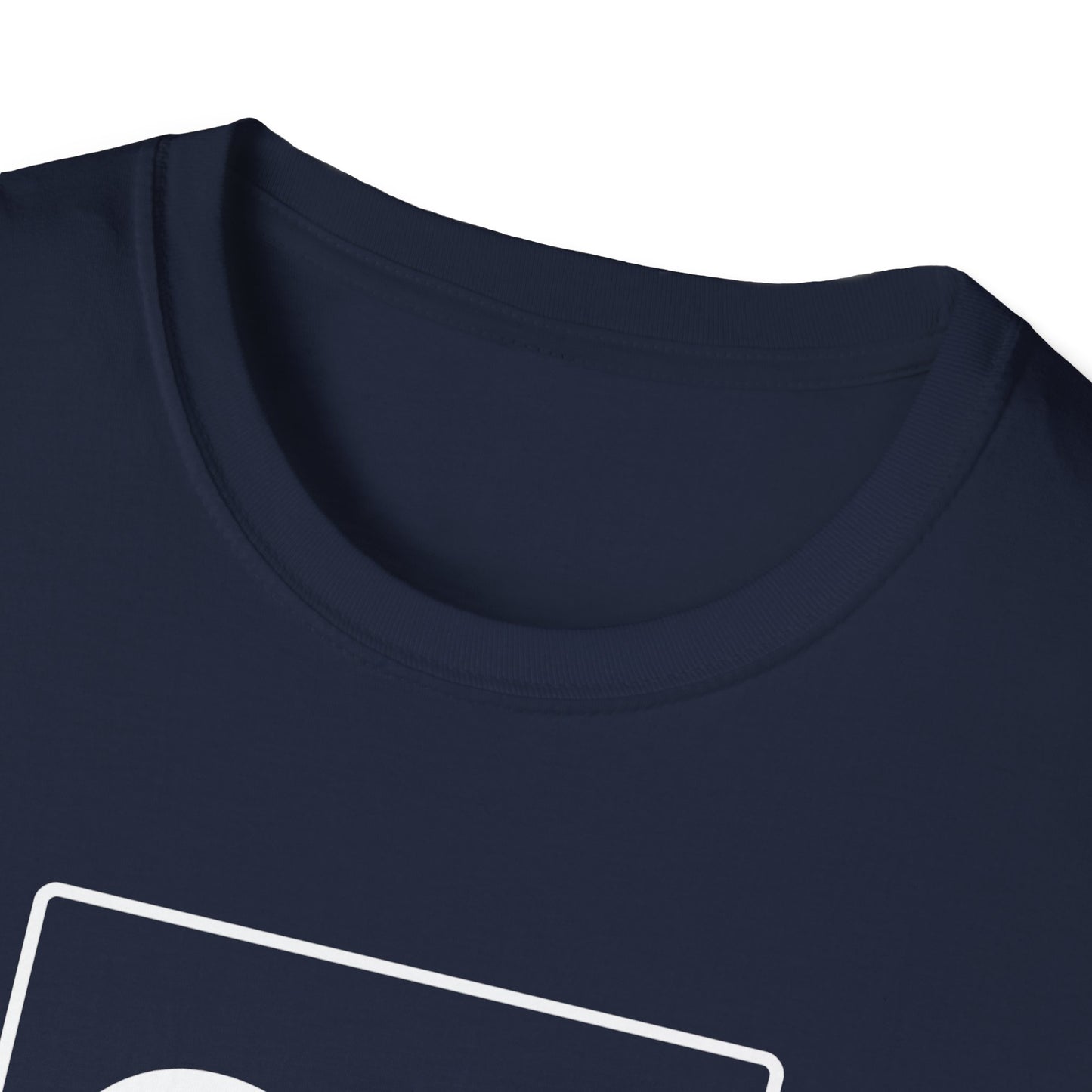 GO DAD T-Shirt