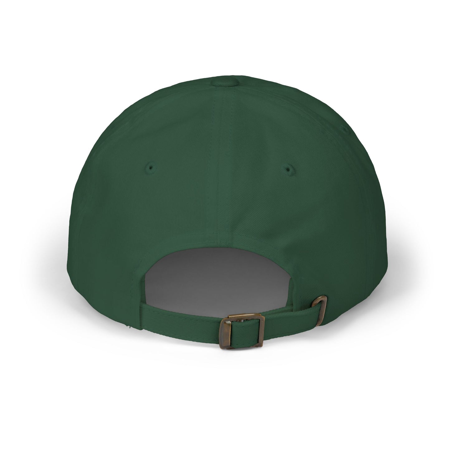 MARATHONER IN TRAINING Classic Cap