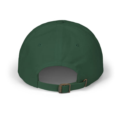 MARATHONER IN TRAINING Classic Cap