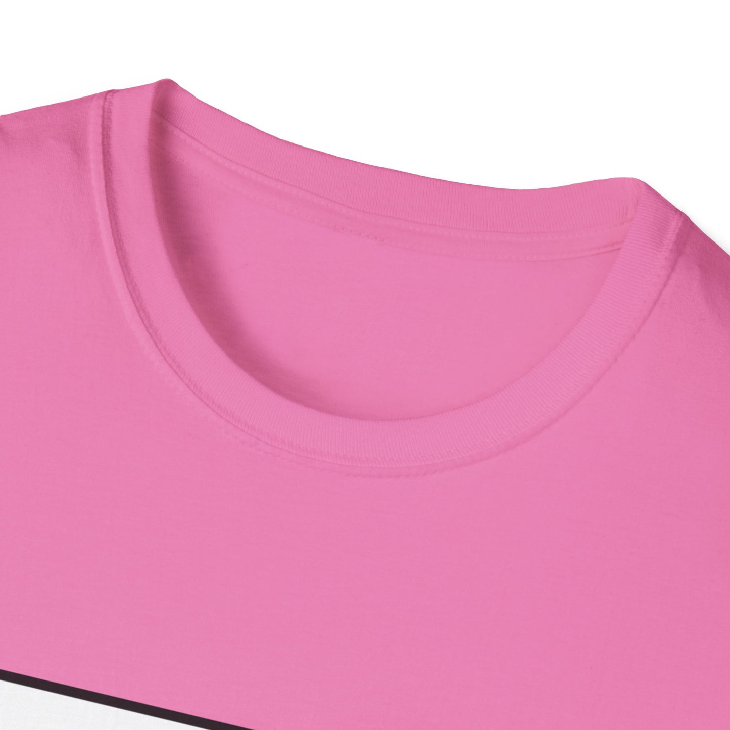 SMILE IF NO UNDERWEAR T-Shirt