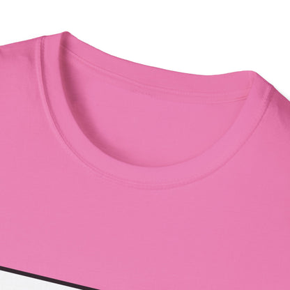 SMILE IF NO UNDERWEAR T-Shirt