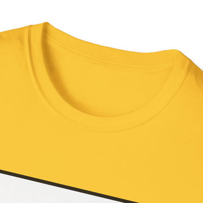 LEFT RIGHT REPEAT T-Shirt