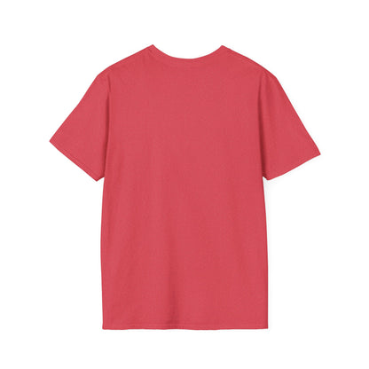 2.62 MILES T-Shirt